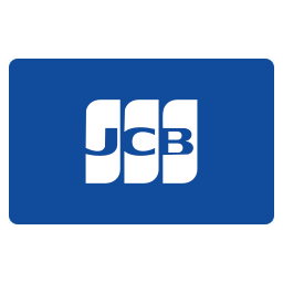 JCB